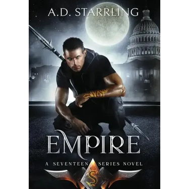 Empire