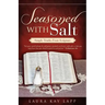 Seasoned with Salt