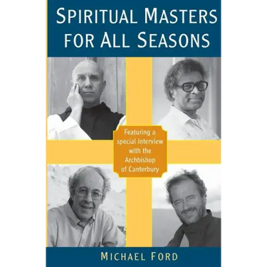 Spiritual Masters for All Seasons