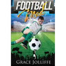 Football Mad