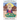 Mornings with Mary: A Rosary Prayer Book