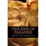 This Side of Paradise