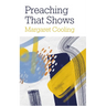 Preaching That Shows: Revealing Relevance