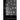 Clotel; Or, The President's Daughter