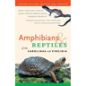 Amphibians & Reptiles of the Carolinas and Virginia