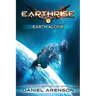 Earth Alone: Earthrise Book 1