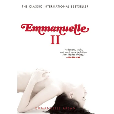 Emmanuelle II