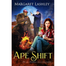 Ape Shift