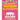 Happy Birthday Alexandra - The Big Birthday Activity Book: (Personalized Children's Activity Book)