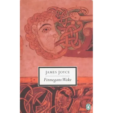 Finnegans Wake