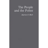 The People and the Police