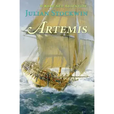 Artemis