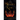 The Hidden King