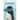 (re)memory