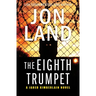 The Eighth Trumpet