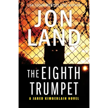The Eighth Trumpet