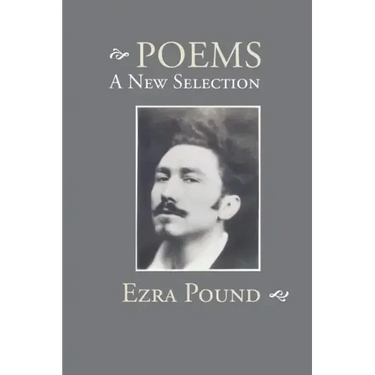 Poems: A New Selection