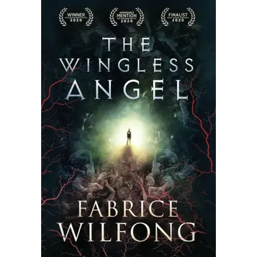 The Wingless Angel