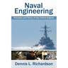 Naval Engineering: Principles and Theory of Gas Turbine Engines