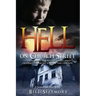 Hell on Church Street