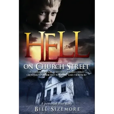 Hell on Church Street