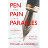 Pen Your Pain Into Parables: A Tool for Recovery