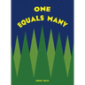 One Equals Many