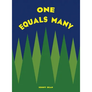 One Equals Many