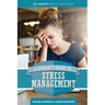 A Student's Guide to Stress Management