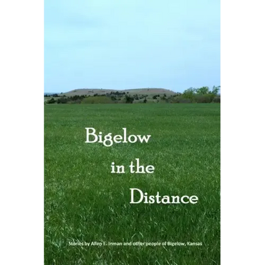 Bigelow in the Distance