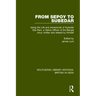 From Sepoy to Subedar: Being the Life and Adventures of Subedar Sita Ram, a Native Officer of the Bengal Army, Written and Related by Himself