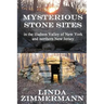 Mysterious Stone Sites