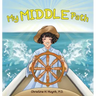 My Middle Path: The Noble Eightfold Path Teaches Kids To Think, Speak, And Act Skillfully - A Guide For Children To Practice in Buddhism!