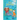 Wishypoofs and Hiccups