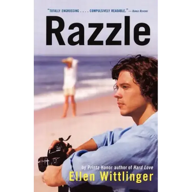 Razzle