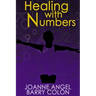 Healing With Numbers