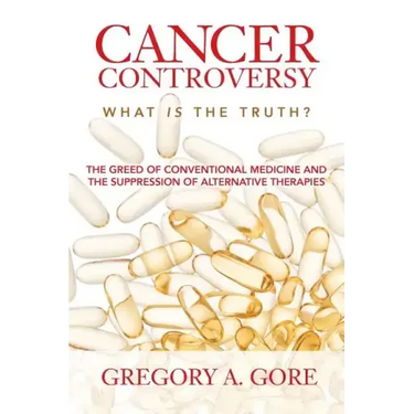 Cancer Controversy: What is the truth