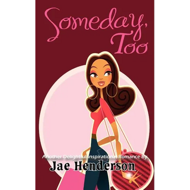Someday Too