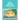 Kids Egg Mazes Age 4-6: A Maze Activity Book for Kids, Cool Egg Mazes For Kids Ages 4-6