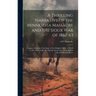 A Thrilling Narrative of the Minnesota Massacre and the Sioux war of 1862-63: Graphic Accounts of the Siege of Fort Ridgely, Battles of Birch Coolie,