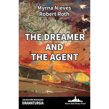 The Dreamer and The Agent