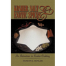 Kosher Salt and Exotic Spices: An Adventure in Kosher Cooking