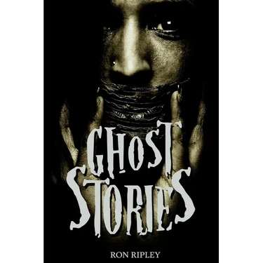 Ghost Stories