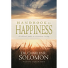 Handbook to Happiness: A Biblical Guide to Victorious Living