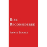 Risk Reconsidered
