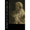 Life and Lillian Gish