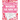 Valentine's Day Word Search Large Print: 50 Themed Puzzles