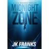 Midnight Zone