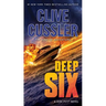 Deep Six