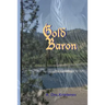 Gold Baron